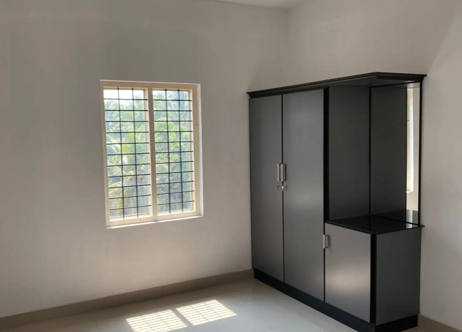 Attiri Apartments Wandur 0*,  India