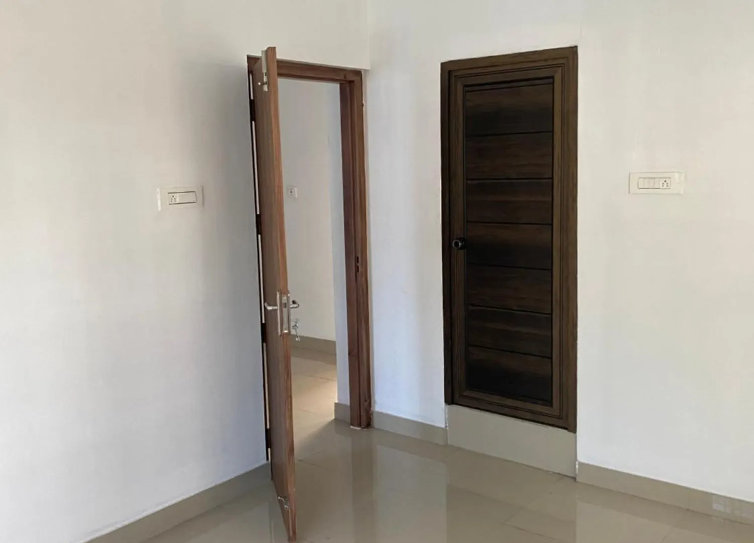 Attiri Apartments Wandur 0*,  India